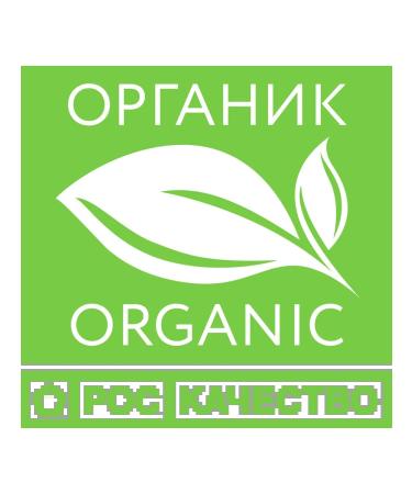 White pickled mushrooms 450 grams of holes - Buy Online on GoSupps.com