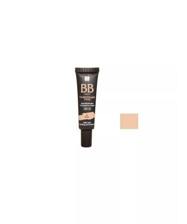 Vitex BB cream Toning Care SPF 15 - Buy Online on GoSupps.com