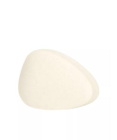 NUTRILITE Vitamin D 90 tab - Buy Online on GoSupps.com