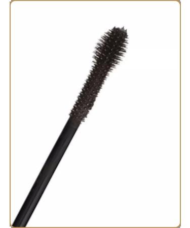 EVELINE Brown eyebrow 5B1 Eyebrow Corrector - Buy Online on GoSupps.com