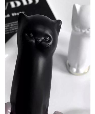 Kelasi Black Cat Lip Balm - Buy Online on GoSupps.com