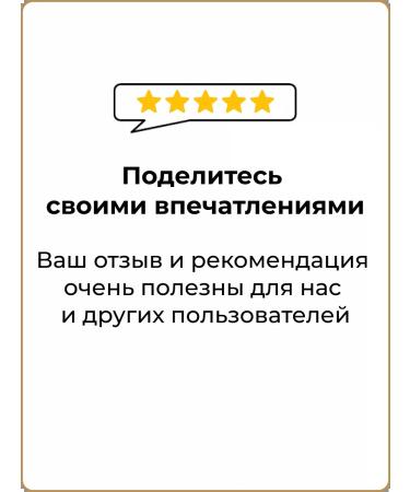 EVELINE Facial corrector Green 2V1 Art Professional Make-Up 04 - Buy Online on GoSupps.com