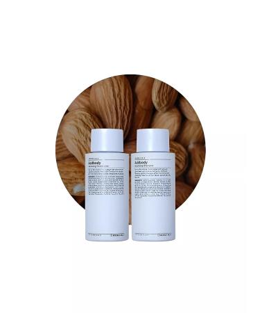 J BEVERLY HILLS Shampoo to increase the volume of Addbody 340 ml - Buy Online on GoSupps.com