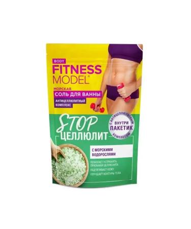 Beauty Anti -cellulite complex 30g - Buy Online on GoSupps.com