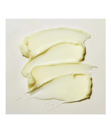 Torriden Moisturizer with ceramides Solid in Cream - Buy Online on GoSupps.com