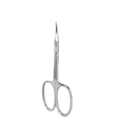 Staleks Circular scissors Professional manual sharpening