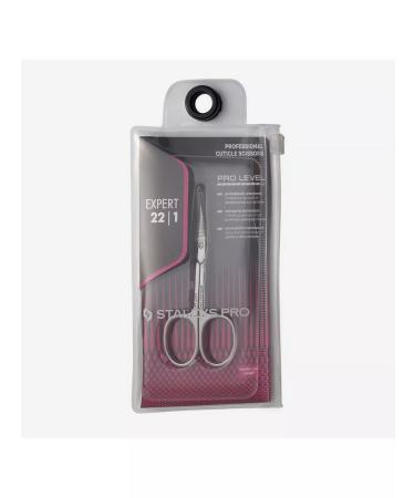 Staleks Circular scissors Professional manual sharpening - Buy Online on GoSupps.com