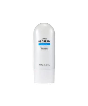 Atomy Atomi cream bb 40ml