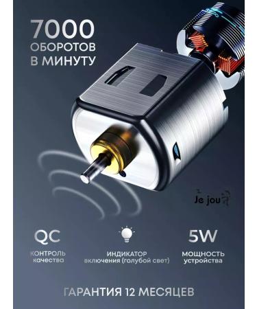 VGR Kemei KM-3236 Trimmer set of unisex - Buy Online on GoSupps.com