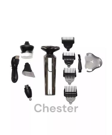 VGR Electric blower GeeMY GM-7761 - Buy Online on GoSupps.com