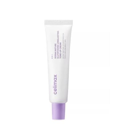 Celimax Facial cream against pigmentation 35 ml