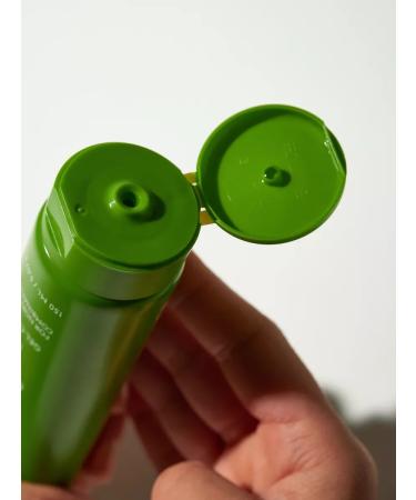 OK Beauty Washing gel for problem skin - Buy Online on GoSupps.com