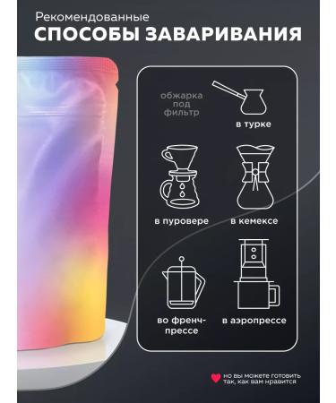 Specialtyru Coffee in grains arabica 100% Ethiopia Guji Chamol - Buy Online on GoSupps.com