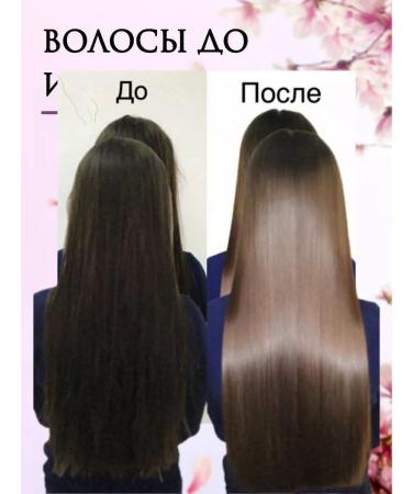 VGR Professional carrier for curling hair P-200G - Buy Online on GoSupps.com