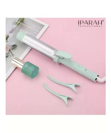 VGR Professional carrier for curling hair P-200G - Buy Online on GoSupps.com