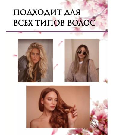 VGR Hair hair dryer Powerful with nozzles - Buy Online on GoSupps.com