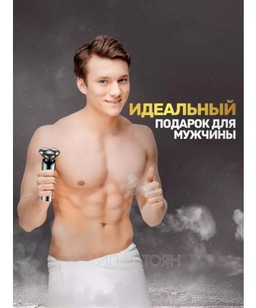 VGR Electric blower Kemei KM-773 - Buy Online on GoSupps.com