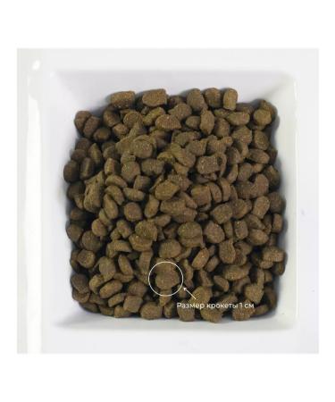 LiveRa Cat food dry adult 3.5 kg - Buy Online on GoSupps.com