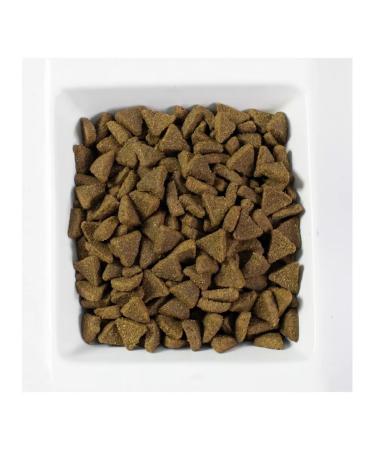 LiveRa Feed for cats of large breeds dry Adult Large 3.5 kg - Buy Online on GoSupps.com