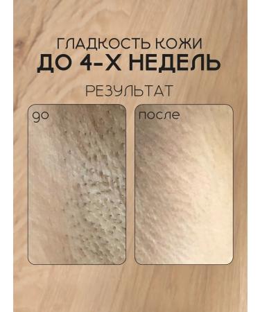 New happy Polymer wax for depilation gel granules 1000 g - Buy Online on GoSupps.com