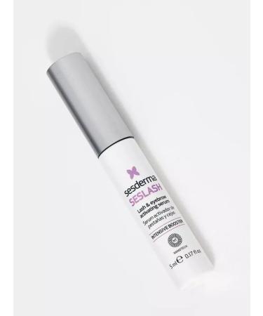 Wedence for eyelash growth and eyebrows natural remedy - Buy Online on GoSupps.com