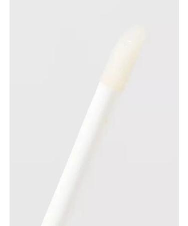 Wedence for eyelash growth and eyebrows natural remedy - Buy Online on GoSupps.com