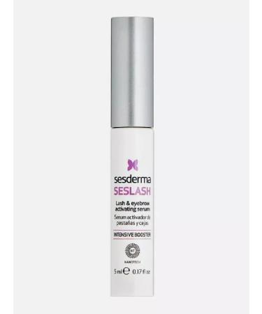 Wedence for eyelash growth and eyebrows natural remedy - Buy Online on GoSupps.com
