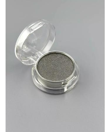 Shadow shadows shadow with a shimmer glitter - Buy Online on GoSupps.com