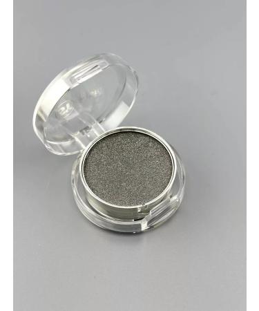 Shadow shadows shadow with a shimmer glitter - Buy Online on GoSupps.com