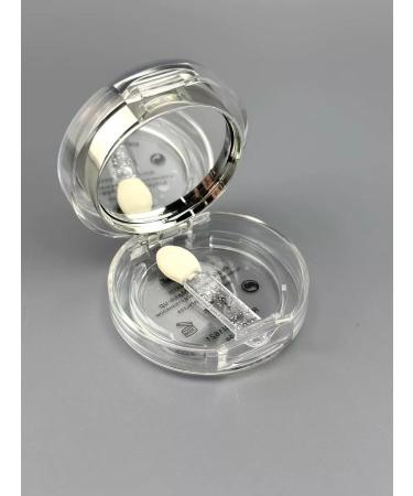 Shadow shadows shadow with a shimmer glitter - Buy Online on GoSupps.com