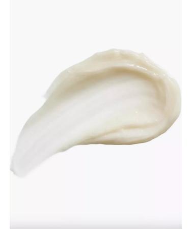 REDKEN Extreme Length hair strengthening mask 250 ml - Buy Online on GoSupps.com