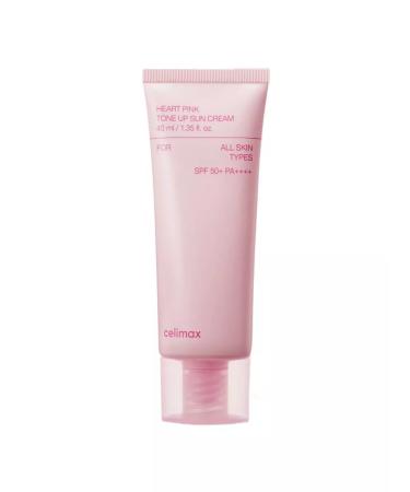 Celimax Sunscreen 40 ml