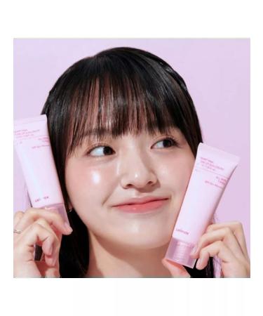 Celimax Sunscreen 40 ml - Buy Online on GoSupps.com