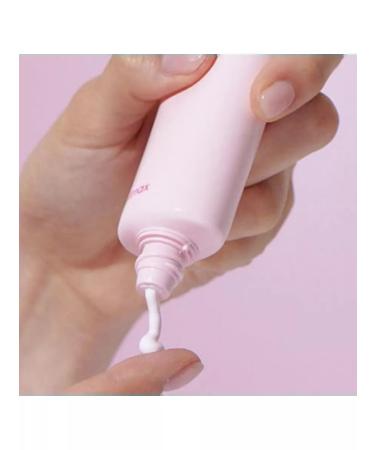 Celimax Sunscreen 40 ml - Buy Online on GoSupps.com