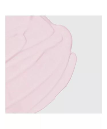 Celimax Sunscreen 40 ml - Buy Online on GoSupps.com