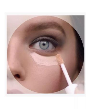 Beauty AR Face concealer under the eyes 03 - Buy Online on GoSupps.com