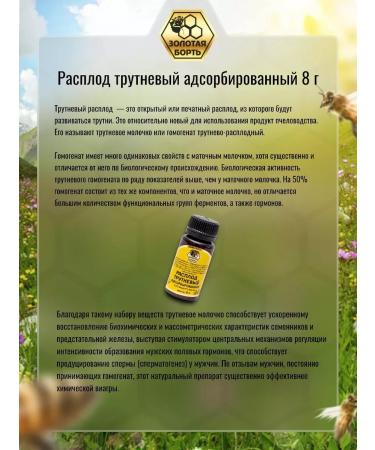 Golden Bort Jerk drill brood rubbish homogenate natural - Buy Online on GoSupps.com