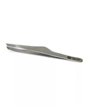 Cairo Care Eyebrow and eyelashes - Buy Online on GoSupps.com