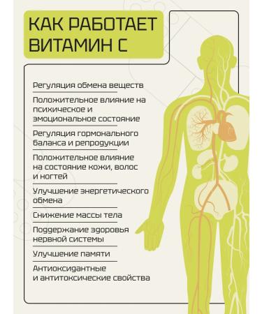 Golden Tabs Vitamin C capsule for immunity - Buy Online on GoSupps.com