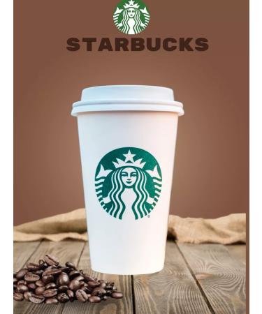 Starbucks Espresso Dark Roast Coffee Coffee - Buy Online on GoSupps.com