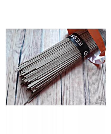 Takemura Noodles of buckwheat dog dark 300g - Buy Online on GoSupps.com