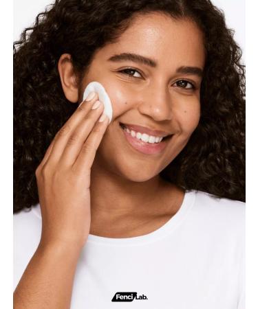 CLINIQUE Excessive lotion for combined skin 3 - Buy Online on GoSupps.com