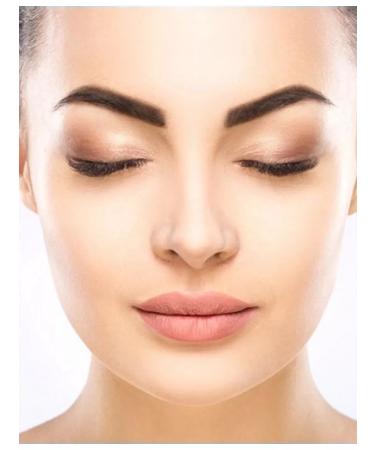 REVERS COSMETICS Lipstick for eyebrows - Buy Online on GoSupps.com