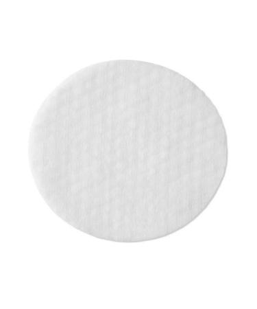 Atomy Atomi piling Pads double -sided for the face 40 pcs - Buy Online on GoSupps.com