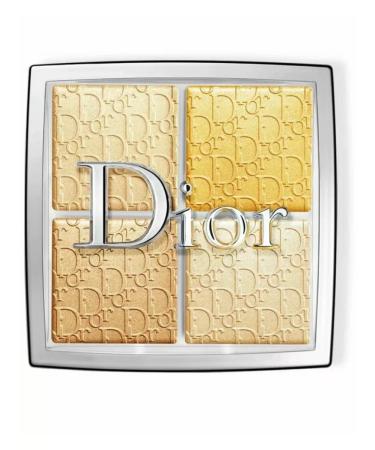 Dior backstage palette for face shining tone 003 - Buy Online on GoSupps.com