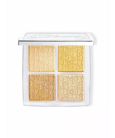 Dior backstage palette for face shining tone 003 - Buy Online on GoSupps.com