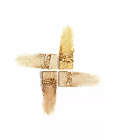 Dior backstage palette for face shining tone 003 - Buy Online on GoSupps.com