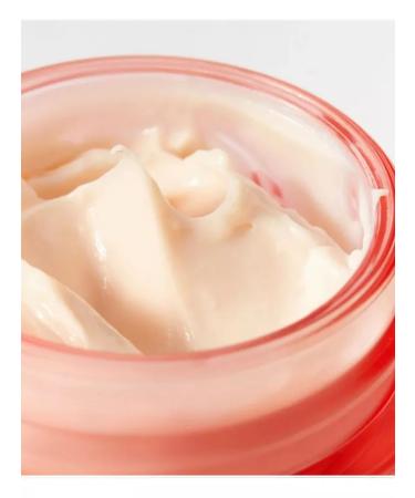 THE ORIGINAL Eye cream Clinique All About Eyes Rich - Buy Online on GoSupps.com