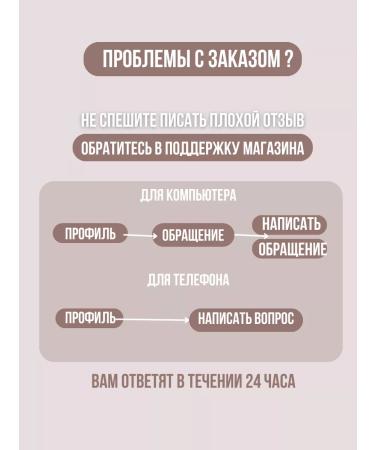 OPI Failures for nails of manicure and pedicure - Buy Online on GoSupps.com