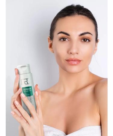 RCLINIC Cleaning tonic for oily and combined skin - Buy Online on GoSupps.com